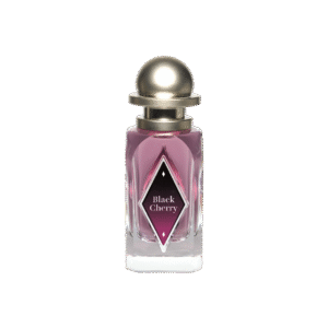 black cherry