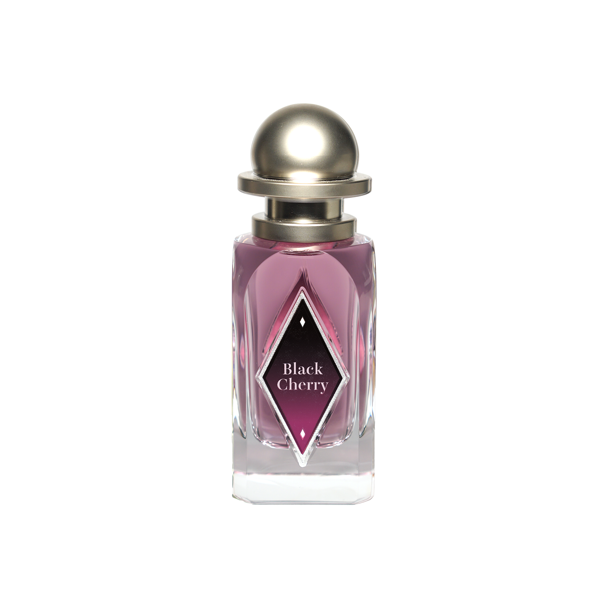 black cherry black cherry