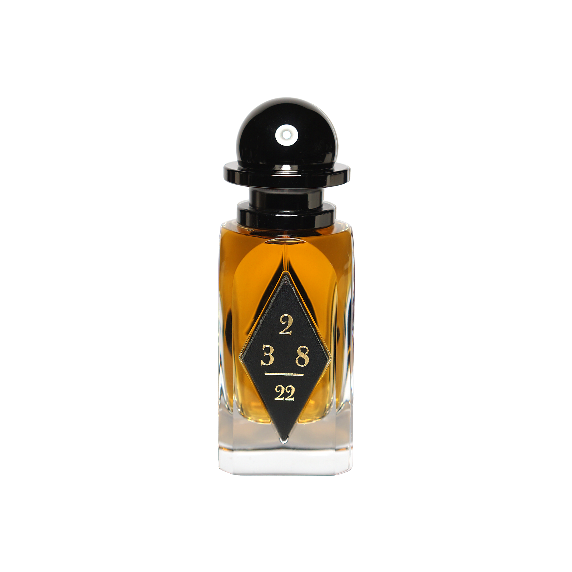 black oud black oud