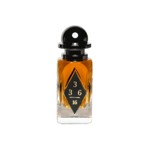 espresso ash