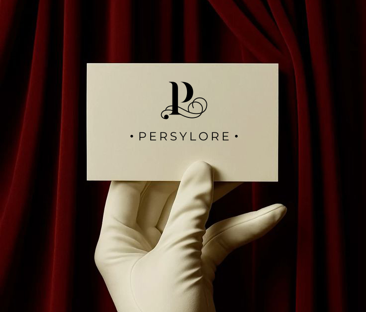 vip card