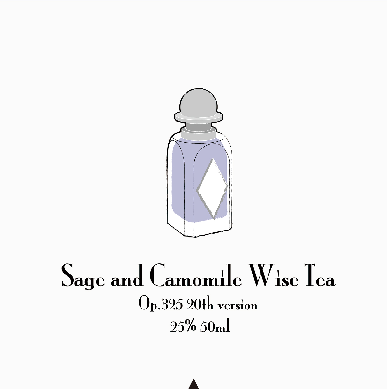 sage and camomile wise tea sage and camomile wise tea