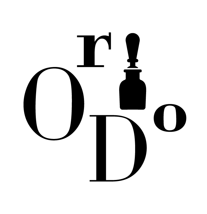 ordiologo