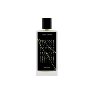 amberfume