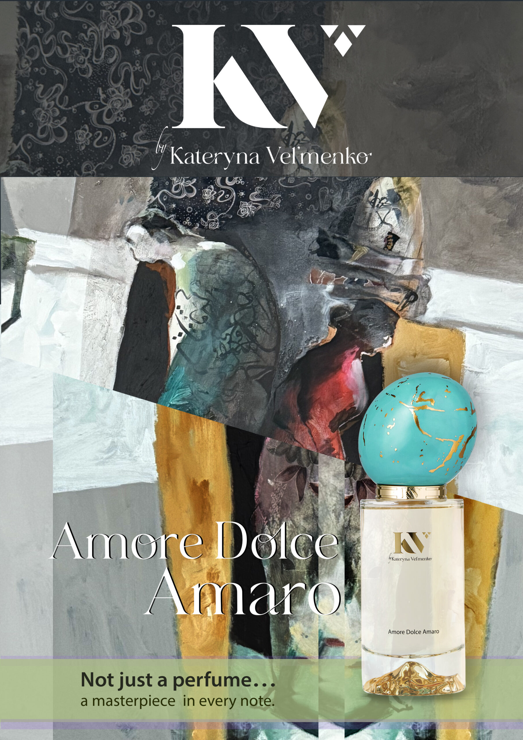 amore dolce amaro amore dolce amaro
