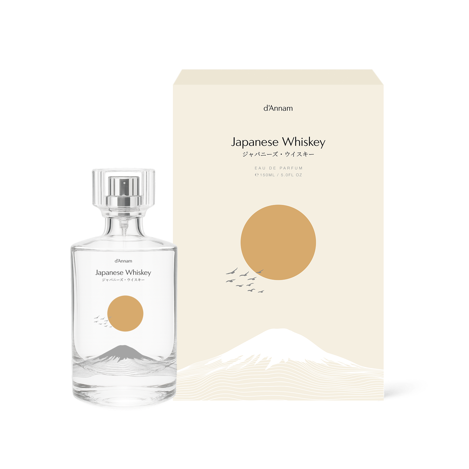 japanese whiskey japanese whiskey
