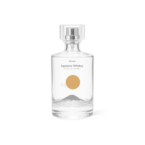 japanese whiskey