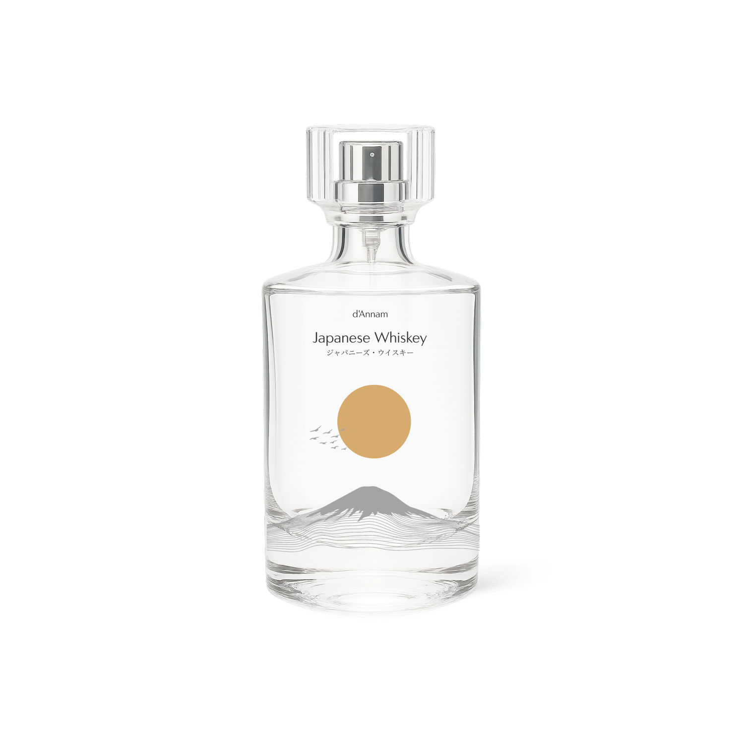 japanese whiskey japanese whiskey