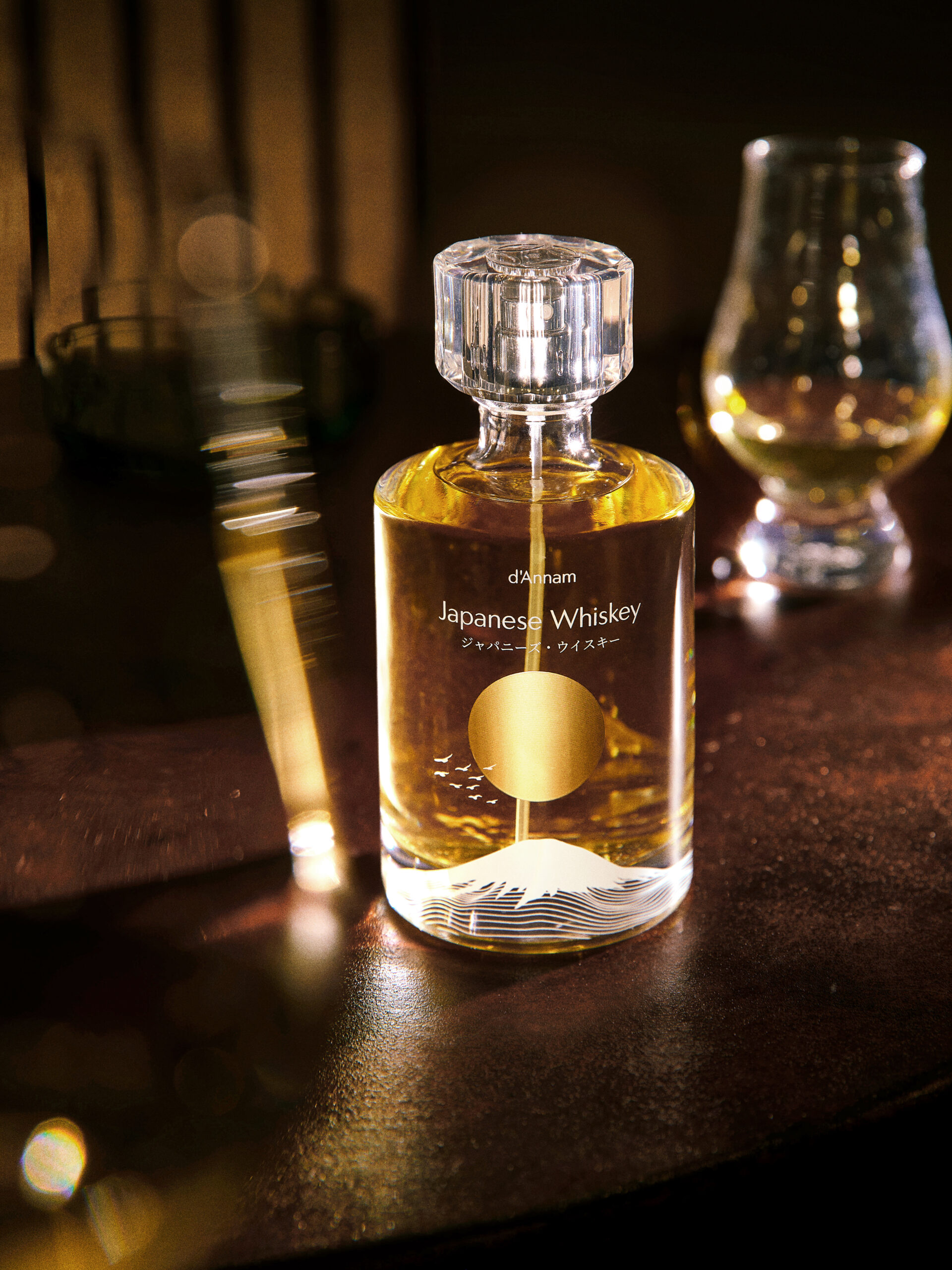 japanese whiskey japanese whiskey