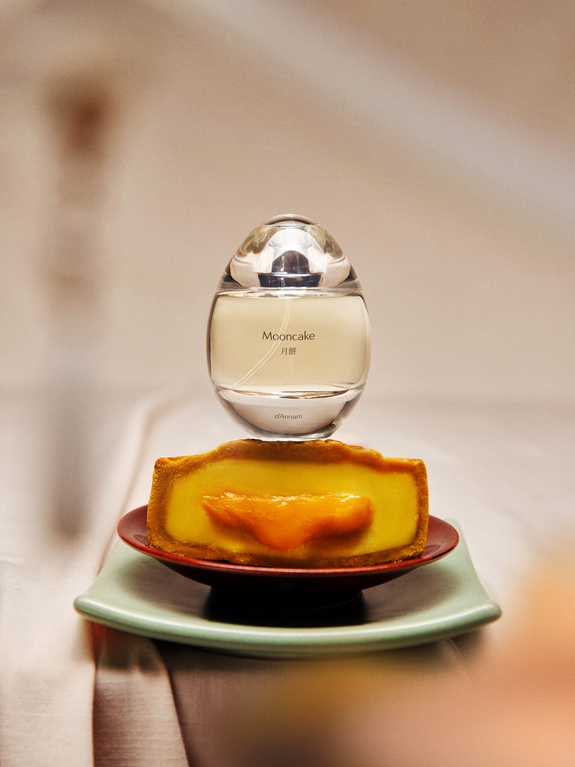 mooncake mooncake