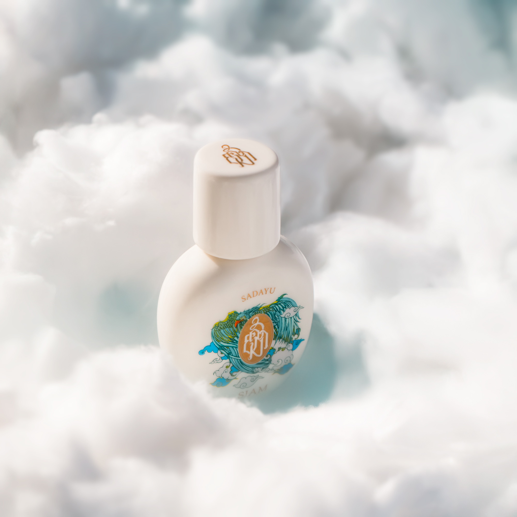 sadayu sadayu