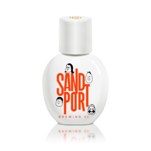 new sandport