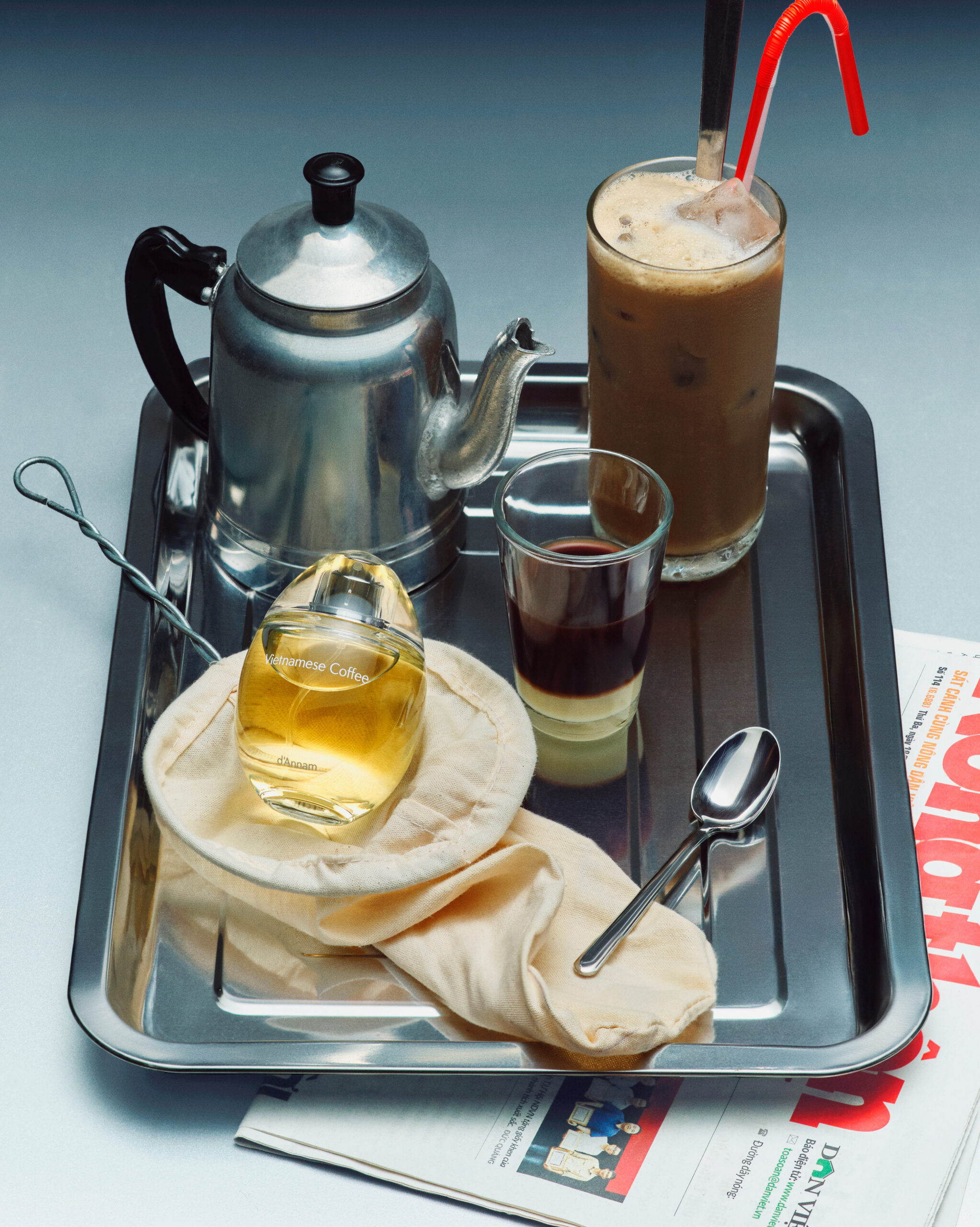 vietnamese coffee vietnamese coffee