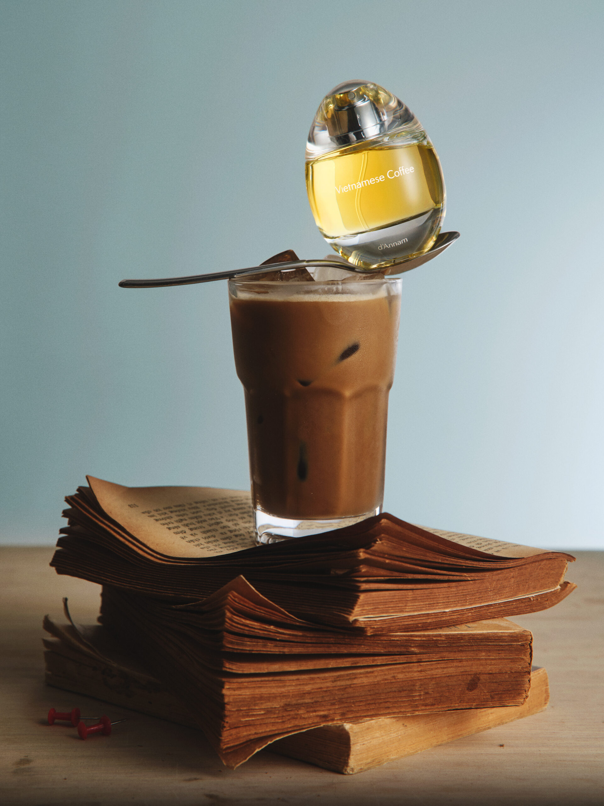 vietnamese coffee vietnamese coffee