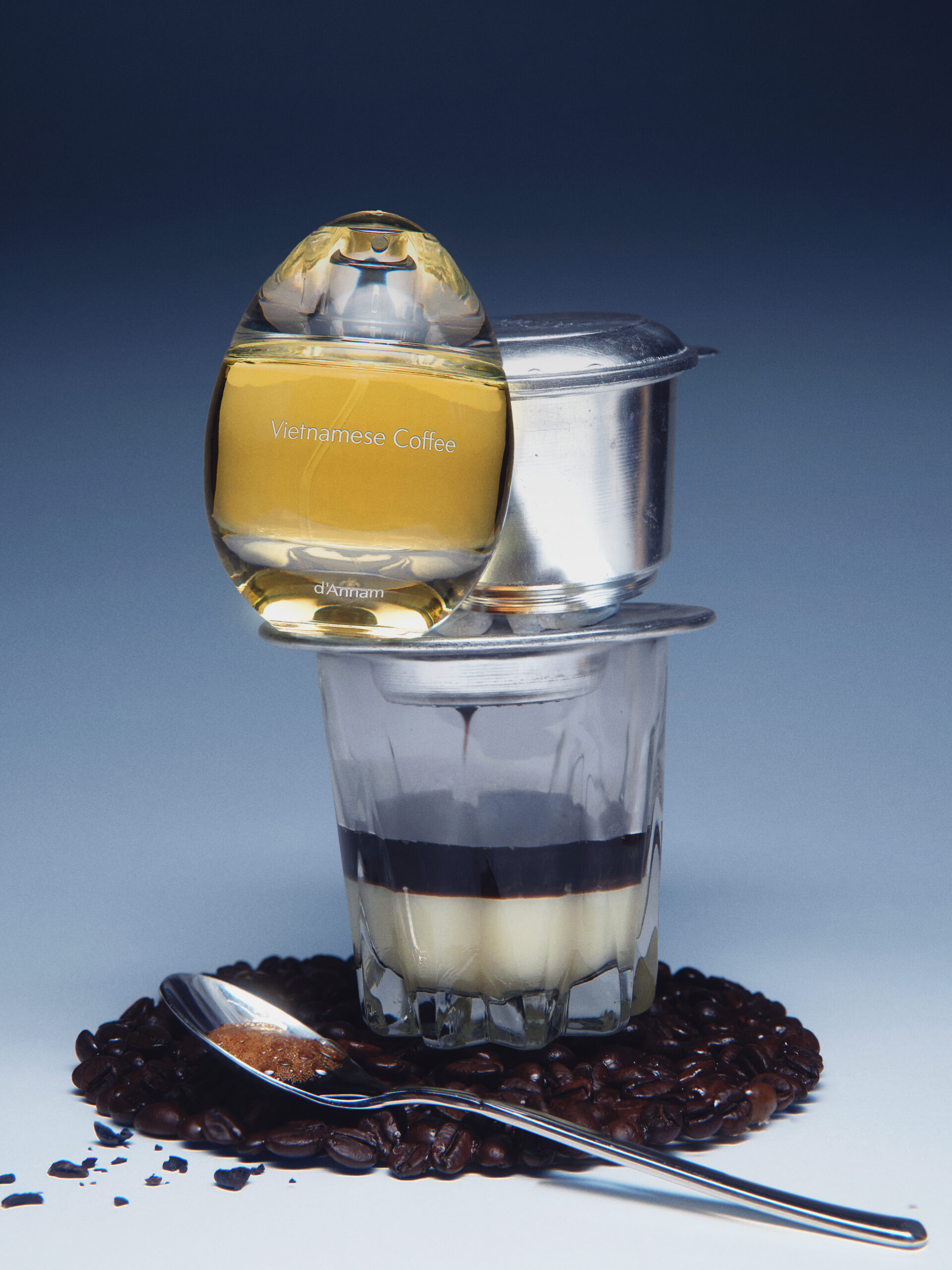 vietnamese coffee vietnamese coffee