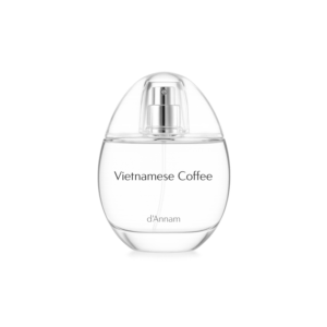 vietnamese coffee