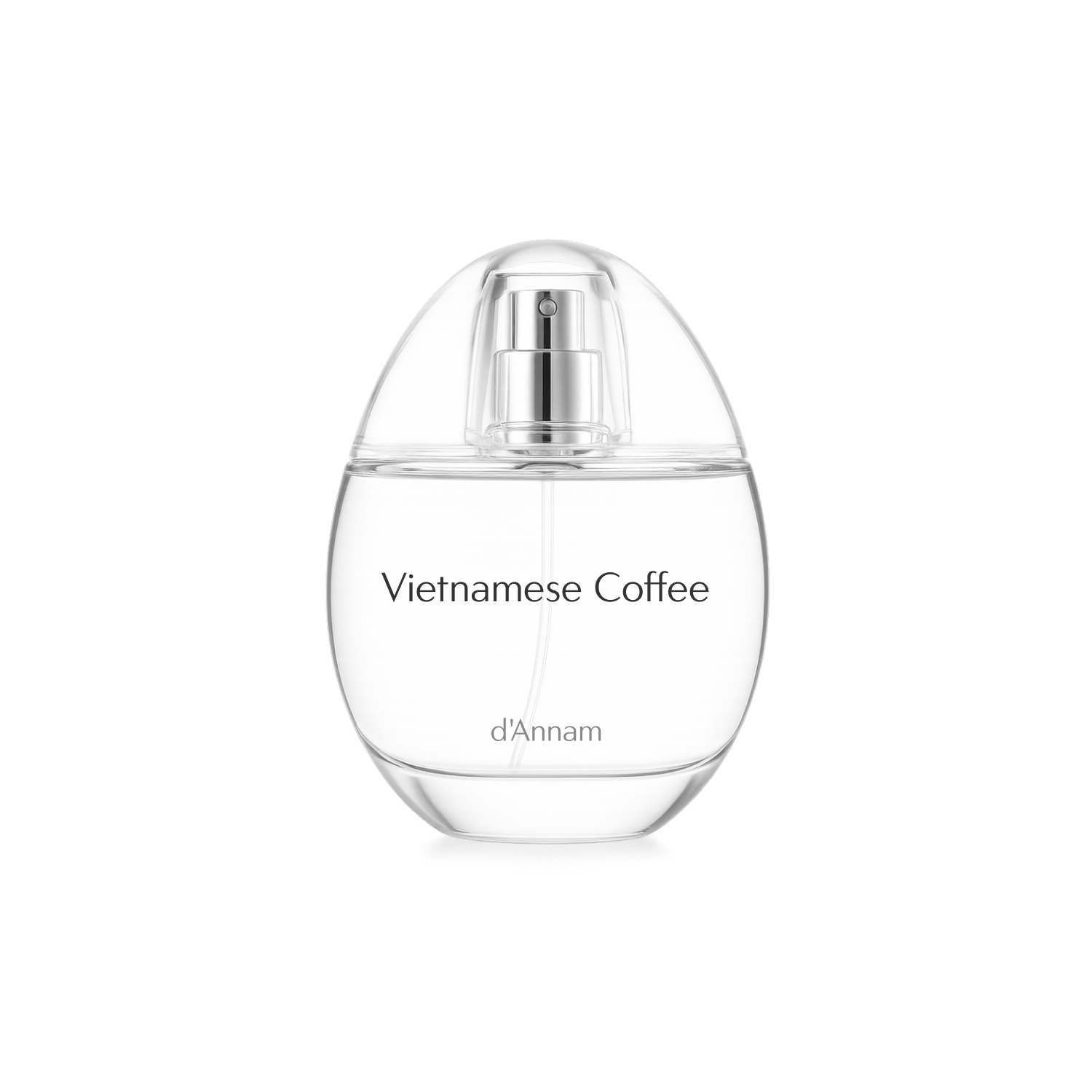 vietnamese coffee vietnamese coffee