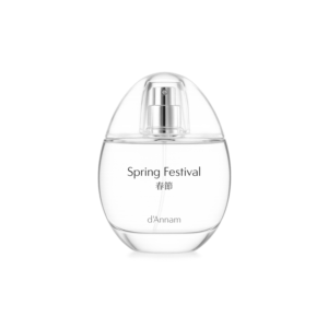 new spring festival