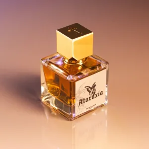 amaretto jazz in the melting room