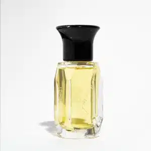 ambrosiae