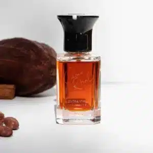 cacao ritual