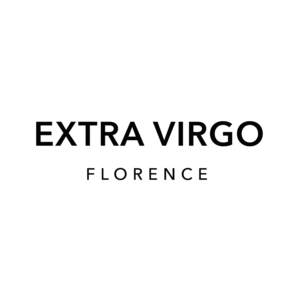 Extra Virgo