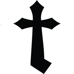 Ataraxia