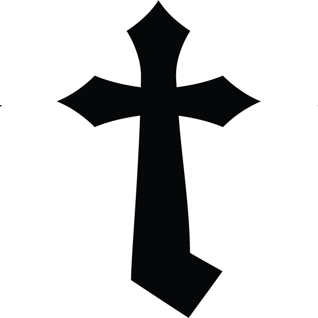logo t (1)