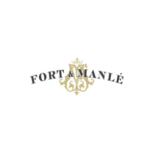 Fort & Manlé
