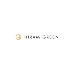 Hiram Green