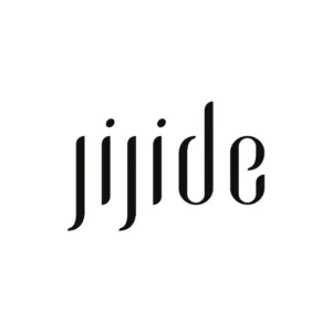Jijide