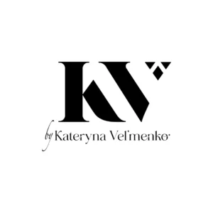 Kateryna Vel'menko