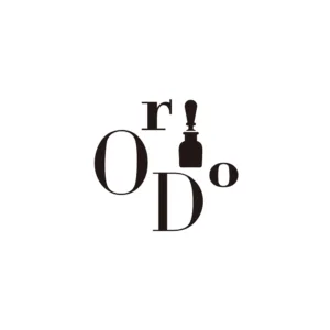 Ordiolab