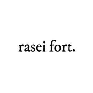 Rasei Fort