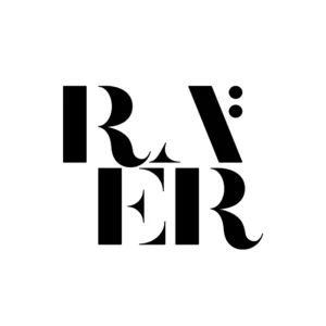 RAER SCENTS