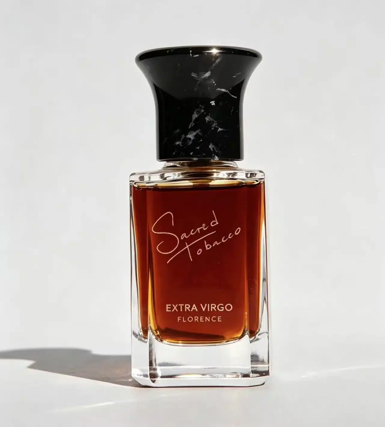 sacred tobacco sacred tobacco