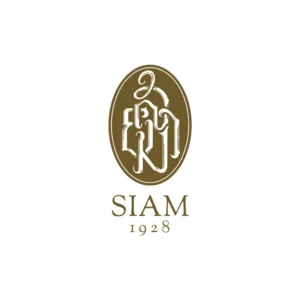Siam1928