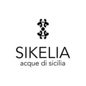Sikelia