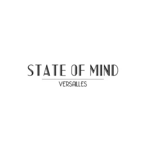 STATE OF MIND