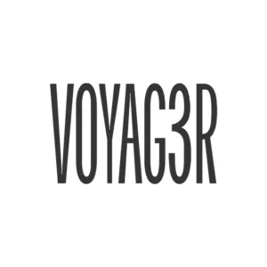 Voyager