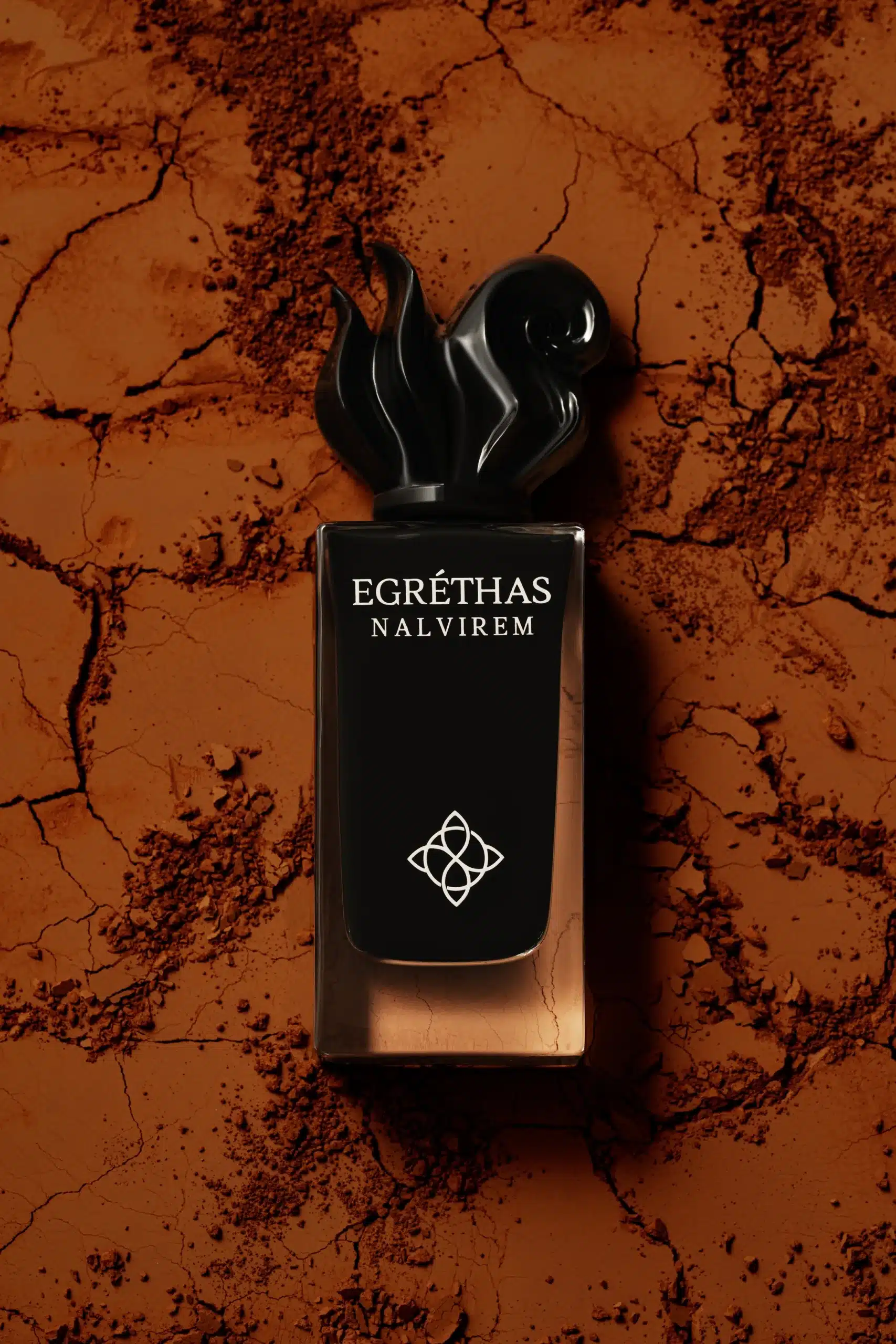 nalvirem nalvirem