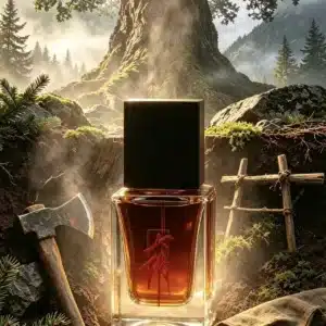 new lord of tree