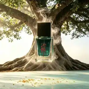 new napundertree