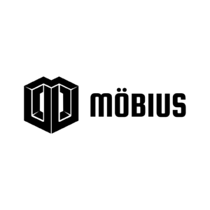 L'Atelier Mobius