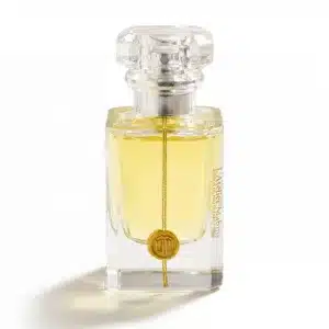 passion chypre