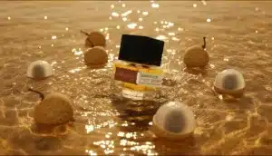 Blog lamphun gold