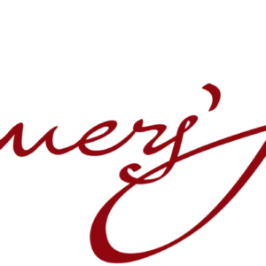 Perfumers' Journey