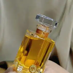 Attar