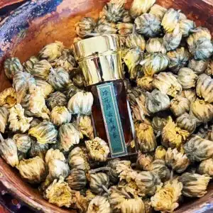 horse's hooves 2026 attar