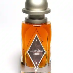 chocolate milk limited edition